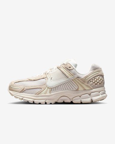 Оригинальные кроссовки Nike Zoom Vomero 5 "Phantom/Light Bone/Sail" (HQ0458-003) HQ0458-003 фото