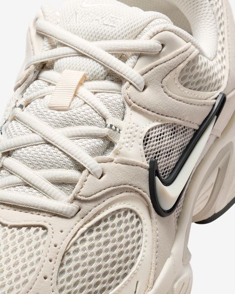 Оригинальные кроссовки Nike V5 RNR "Light Orewood Brown/Black/Pale Ivory" (II6294-100) II6294-100 фото