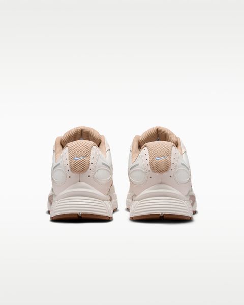 Оригинальные кроссовки Nike V5 RNR "Sail/Pale Ivory/Aluminum/Light British Tan" (IR7541-121) IR7541-121 фото