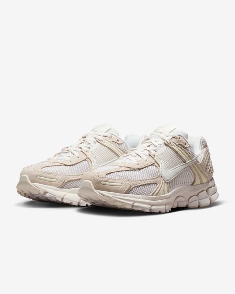 Оригінальні кросівки Nike Zoom Vomero 5 "Phantom/Light Bone/Sail" (HQ0458-003) HQ0458-003 фото
