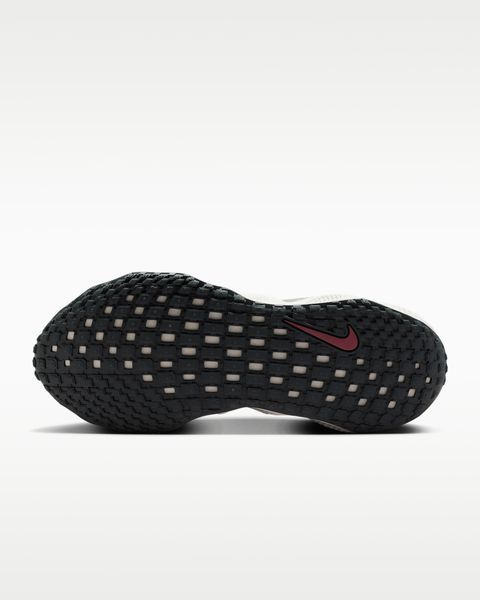 Оригінальні кросівки Nike Ava Rover "Light Army/Dark Smoke Grey/Pink Smoke" (DX4215-306) DX4215-306 фото