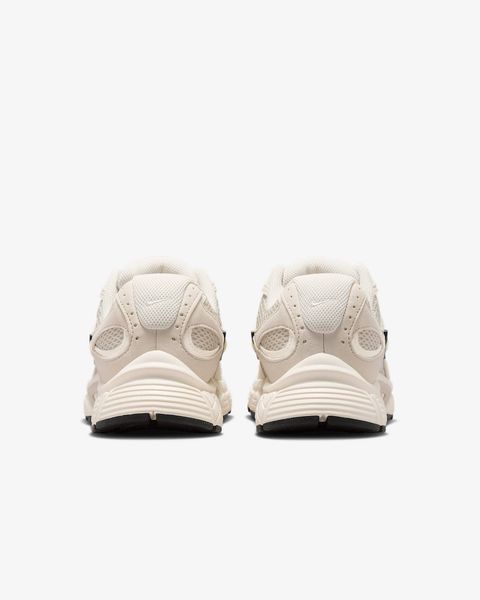 Оригинальные кроссовки Nike V5 RNR "Light Orewood Brown/Black/Pale Ivory" (II6294-100) II6294-100 фото