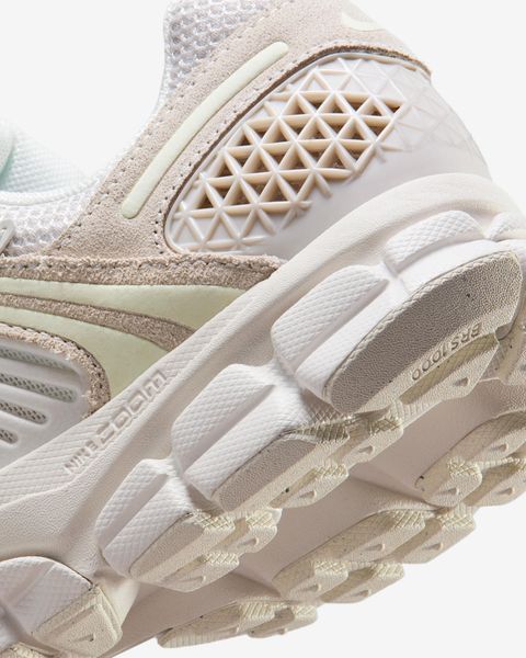 Оригінальні кросівки Nike Zoom Vomero 5 "Phantom/Light Bone/Sail" (HQ0458-003) HQ0458-003 фото