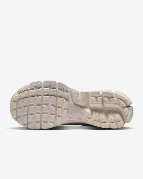 Оригінальні кросівки Nike Zoom Vomero 5 "Phantom/Light Bone/Sail" (HQ0458-003) HQ0458-003 фото