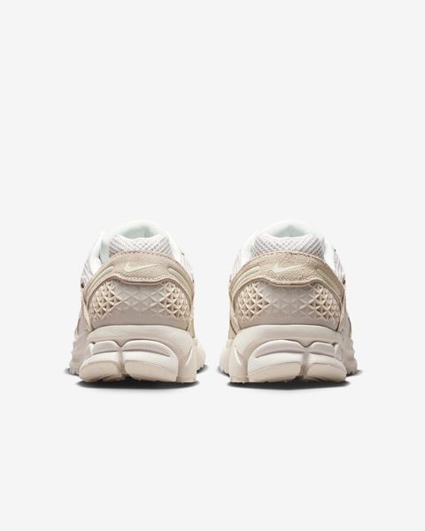 Оригінальні кросівки Nike Zoom Vomero 5 "Phantom/Light Bone/Sail" (HQ0458-003) HQ0458-003 фото