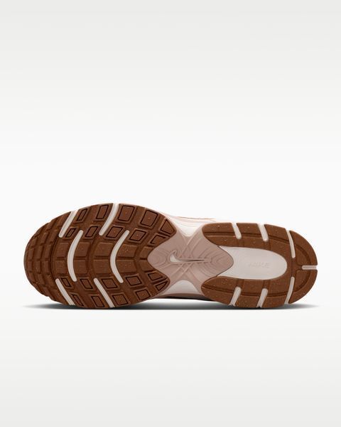 Оригинальные кроссовки Nike V5 RNR "Sail/Pale Ivory/Aluminum/Light British Tan" (IR7541-121) IR7541-121 фото
