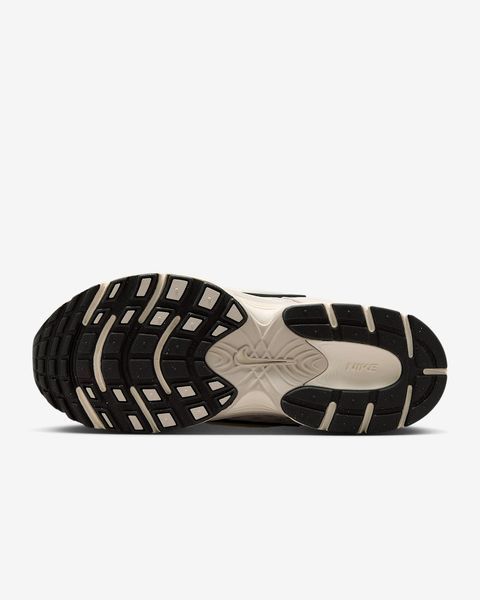 Оригинальные кроссовки Nike V5 RNR "Light Orewood Brown/Black/Pale Ivory" (II6294-100) II6294-100 фото