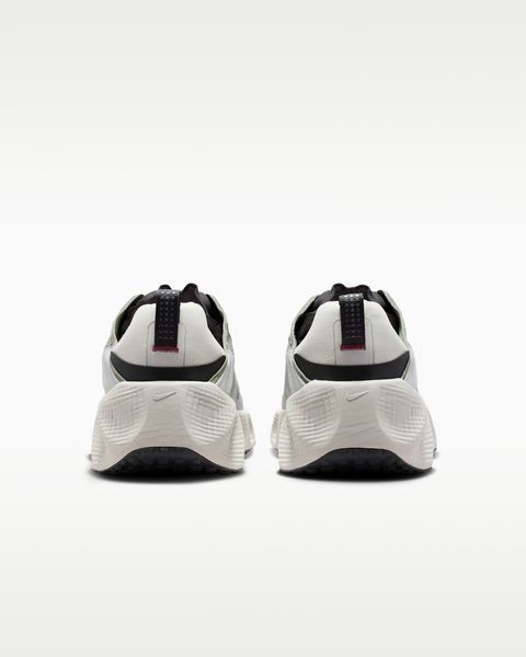 Оригінальні кросівки Nike Ava Rover "Light Army/Dark Smoke Grey/Pink Smoke" (DX4215-306) DX4215-306 фото