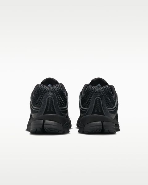 Оригінальні чоловічі кросівки Nike Zoom Skylon 11 "Black / Anthracite" (IU1869-002) IU1869-002 фото