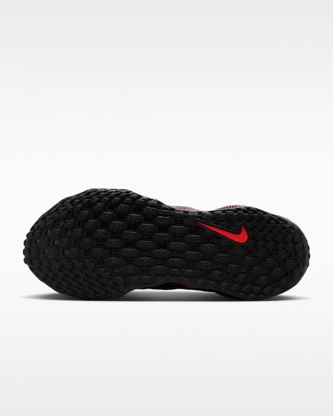 Оригинальные кроссовки Nike Ava Rover "College Grey/Team Red/Mystic Dates/Bright Crimson" (DX4215-014) DX4215-014 фото