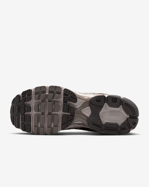 Оригінальні чоловічі кросівки Nike Air Max Moto 2K "Ironstone/College Grey/Velvet Brown" (IQ4924-004) IQ4924-004 фото