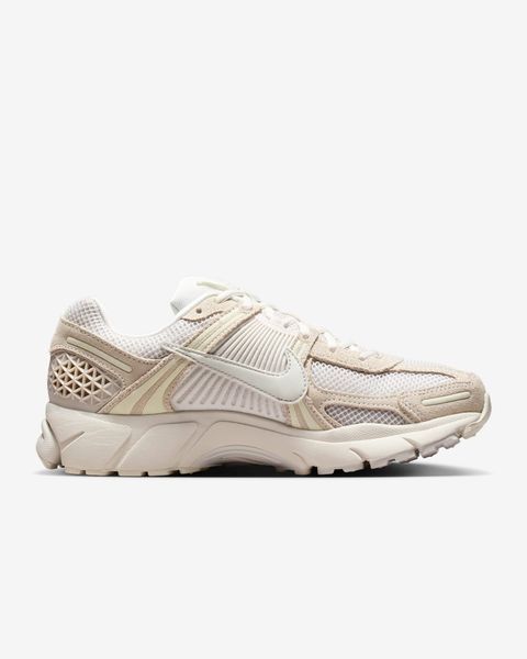 Оригінальні кросівки Nike Zoom Vomero 5 "Phantom/Light Bone/Sail" (HQ0458-003) HQ0458-003 фото