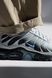 Оригинальные мужские кроссовки Nike Air Max Plus "Pure Platinum/Dark Smoke Grey/Black/University Blue" (DM0032-015) DM0032-015 фото 10