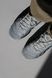 Оригинальные мужские кроссовки Nike Air Max Plus "Pure Platinum/Dark Smoke Grey/Black/University Blue" (DM0032-015) DM0032-015 фото 11