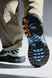 Оригинальные мужские кроссовки Nike Air Max Plus "Pure Platinum/Dark Smoke Grey/Black/University Blue" (DM0032-015) DM0032-015 фото 16