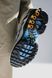 Оригинальные мужские кроссовки Nike Air Max Plus "Pure Platinum/Dark Smoke Grey/Black/University Blue" (DM0032-015) DM0032-015 фото 13