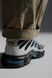 Оригинальные мужские кроссовки Nike Air Max Plus "Pure Platinum/Dark Smoke Grey/Black/University Blue" (DM0032-015) DM0032-015 фото 15