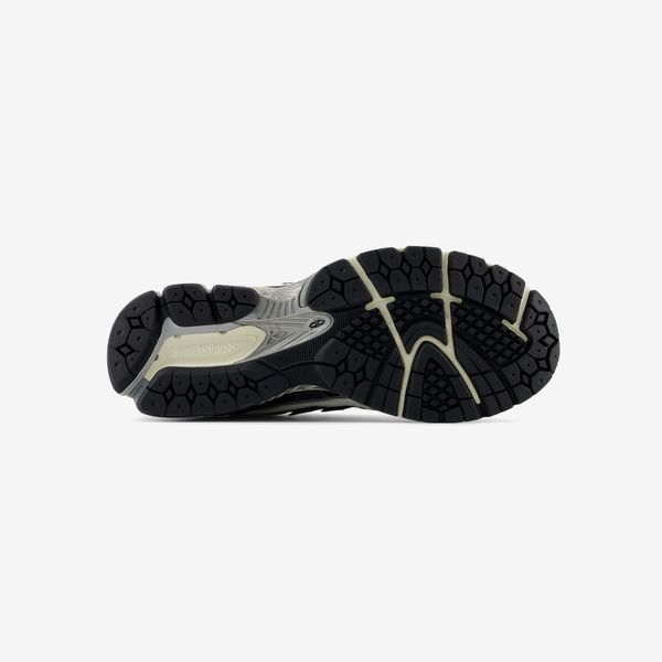 Оригінальні кросівки New Balance 1906 Utility "Black / White" (U1906NC) U1906NC фото