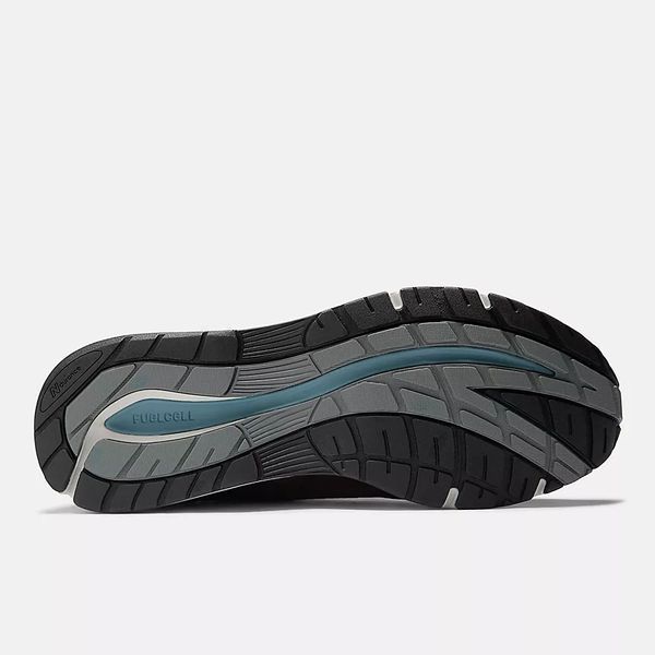 Оригінальні кросівки New Balance 991v2 Made in UK "Licorice/Lavender Gray/Douglas Fir" (U991BP2) U991BP2 фото