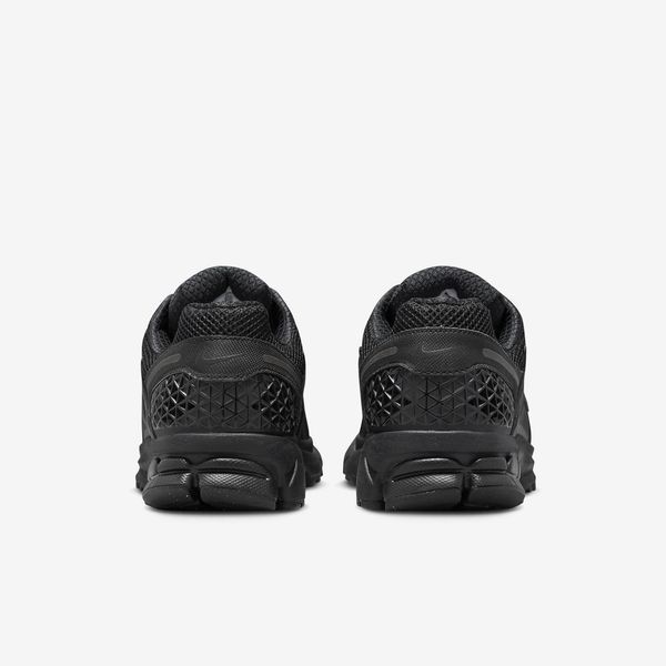 Оригінальні чоловічі кросівки Nike Zoom Vomero 5 "Black / Black" (BV1358-003) BV1358-003 фото