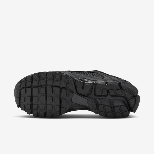 Оригінальні чоловічі кросівки Nike Zoom Vomero 5 "Black / Black" (BV1358-003) BV1358-003 фото