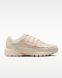 Оригинальные кроссовки Nike P-6000 "Sail/Soft Pearl/Arctic Orange" (IR1215-101) IR1215-101 фото 3