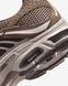 Оригінальні чоловічі кросівки Nike Air Max Moto 2K "Ironstone/College Grey/Velvet Brown" (IQ4924-004) IQ4924-004 фото 7