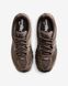 Оригінальні чоловічі кросівки Nike Air Max Moto 2K "Ironstone/College Grey/Velvet Brown" (IQ4924-004) IQ4924-004 фото 4