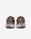 Оригінальні чоловічі кросівки Nike Air Max Moto 2K "Ironstone/College Grey/Velvet Brown" (IQ4924-004) IQ4924-004 фото 5