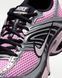 Оригинальные кроссовки Nike Air Max Moto 2K "Pink Rise/Metallic Silver/Black/Pearl Pink" (HQ2056-601) HQ2056-601 фото 6