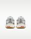 Оригинальные кроссовки Nike Air Max Moto 2K "White/Metallic Silver/ Dark Grey/Red Bronze" (IQ0365-100) IQ0365-100 фото 5