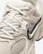 Оригинальные кроссовки Nike V5 RNR "Light Orewood Brown/Black/Pale Ivory" (II6294-100) II6294-100 фото 6