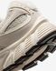 Оригинальные кроссовки Nike V5 RNR "Light Orewood Brown/Black/Pale Ivory" (II6294-100) II6294-100 фото 7