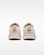 Оригинальные кроссовки Nike V5 RNR "Sail/Pale Ivory/Aluminum/Light British Tan" (IR7541-121) IR7541-121 фото 5
