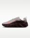 Оригинальные кроссовки Nike Ava Rover "College Grey/Team Red/Mystic Dates/Bright Crimson" (DX4215-014) DX4215-014 фото 1