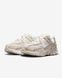 Оригінальні кросівки Nike Zoom Vomero 5 "Phantom/Light Bone/Sail" (HQ0458-003) HQ0458-003 фото 2