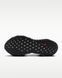 Оригінальні кросівки Nike Ava Rover "Light Army/Dark Smoke Grey/Pink Smoke" (DX4215-306) DX4215-306 фото 8