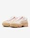Оригинальные женские кроссовки Nike Wmns Air Max 95 "British Khaki/Linen/Sanddrift" (IB6396-201) IB6396-201 фото 2