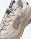 Оригінальні чоловічі кросівки Nike ACG Mountainfly Low 2 "Light Orewood Brown/Light Bone/Khaki" (DV7903-101) DV7903-101 фото 5