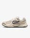 Оригинальные кроссовки Nike V5 RNR "Light Orewood Brown/Black/Pale Ivory" (II6294-100) II6294-100 фото 1