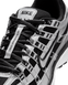 Оригінальні кросівки Nike P-6000 "Metallic Silver/Black/White" (BV1021-013) BV1021-013 фото 6