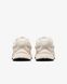 Оригинальные кроссовки Nike V5 RNR "Light Orewood Brown/Black/Pale Ivory" (II6294-100) II6294-100 фото 5