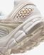 Оригінальні кросівки Nike Zoom Vomero 5 "Phantom/Light Bone/Sail" (HQ0458-003) HQ0458-003 фото 7
