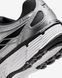 Оригінальні кросівки Nike P-6000 "Metallic Silver/Black/White" (BV1021-013) BV1021-013 фото 7