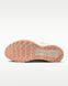 Оригинальные кроссовки Nike P-6000 "Sail/Soft Pearl/Arctic Orange" (IR1215-101) IR1215-101 фото 8