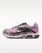Оригинальные кроссовки Nike Air Max Moto 2K "Pink Rise/Metallic Silver/Black/Pearl Pink" (HQ2056-601) HQ2056-601 фото 1