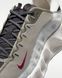 Оригінальні кросівки Nike Ava Rover "Light Army/Dark Smoke Grey/Pink Smoke" (DX4215-306) DX4215-306 фото 6