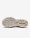 Оригінальні кросівки Nike Zoom Vomero 5 "Phantom/Light Bone/Sail" (HQ0458-003) HQ0458-003 фото 8