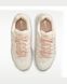 Оригинальные кроссовки Nike P-6000 "Sail/Soft Pearl/Arctic Orange" (IR1215-101) IR1215-101 фото 4