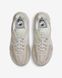 Оригінальні кросівки Nike Zoom Vomero 5 "Phantom/Light Bone/Sail" (HQ0458-003) HQ0458-003 фото 4